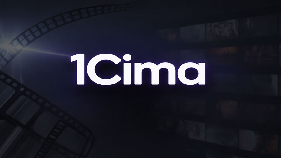 1cima